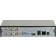 Видеорегистратор 4-канальный "Dahua" [DH-XVR1B04H-I(512G)], SMD, SSD