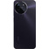 Мобильный телефон "Realme" [11] 8Gb/256Gb <Black> Dual Sim