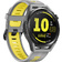 Умные часы "Huawei" Watch GT Runner [RUN-B19] <Grey>