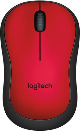 Мышь Logitech M220(910-004880)