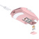 Мышь Dareu "A950" <Pink>, USB