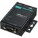 Переходник MOXA NPort 5130A, 1 Port RS-422/485 в Ethernet
