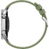 Умные часы "Huawei" Watch GT 4 [PNX-B19] <Green>