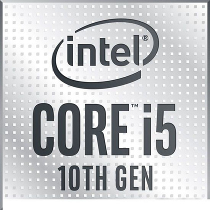 Процессор Intel Core i5-10400F (CM8070104290716SRH3D)