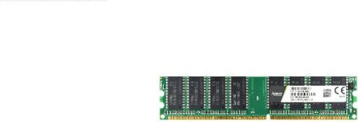 Модуль памяти DDR4 2666Mhz - 4Gb(1x4Gb) "Hikvision" [HKED4041BAA1D0ZA1]