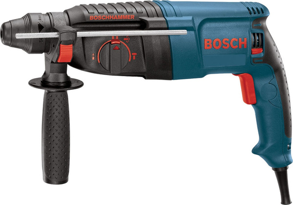 Перфоратор BoschGBH 2-26 DRE (0.611.253.708)