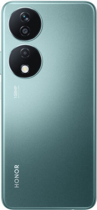 Мобильный телефон "Honor " [X7b/CLK-LX1] 8Gb/128Gb <Emerald Green>
