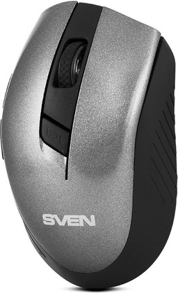Мышь SVEN RX-425(RX-425W)