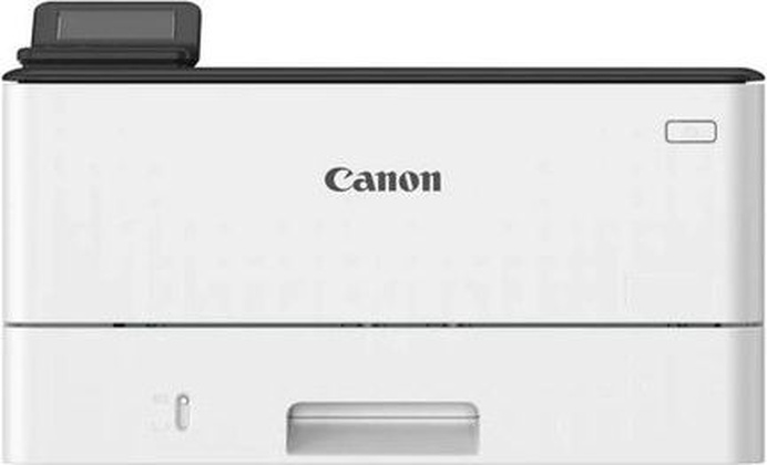 Принтер Canon LBP246DW