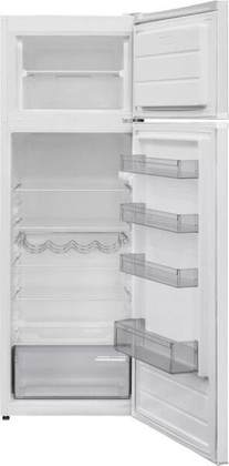 Холодильник "Finlux" [RTFS160W]
