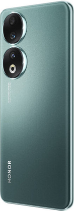 Мобильный телефон "Honor " [90/REA-NX9] 8Gb/256Gb <Emerald Green>