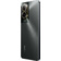 Мобильный телефон "Realme" [C67] 6Gb/128Gb <Black> Dual Sim