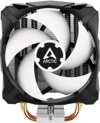 Охлаждение  Arctic Freezer A13 X (ACFRE00083A)