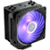 Охлаждение  CoolerMaster Hyper 212 RGB Black Edition (RR-212S-20PC-R1)