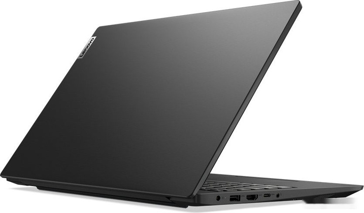 Ноутбук Lenovo V15 G2 IJL  (82QYA00HIN)