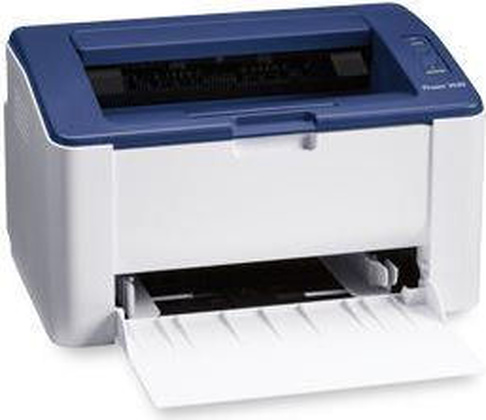 Принтер Xerox 3020V_BI