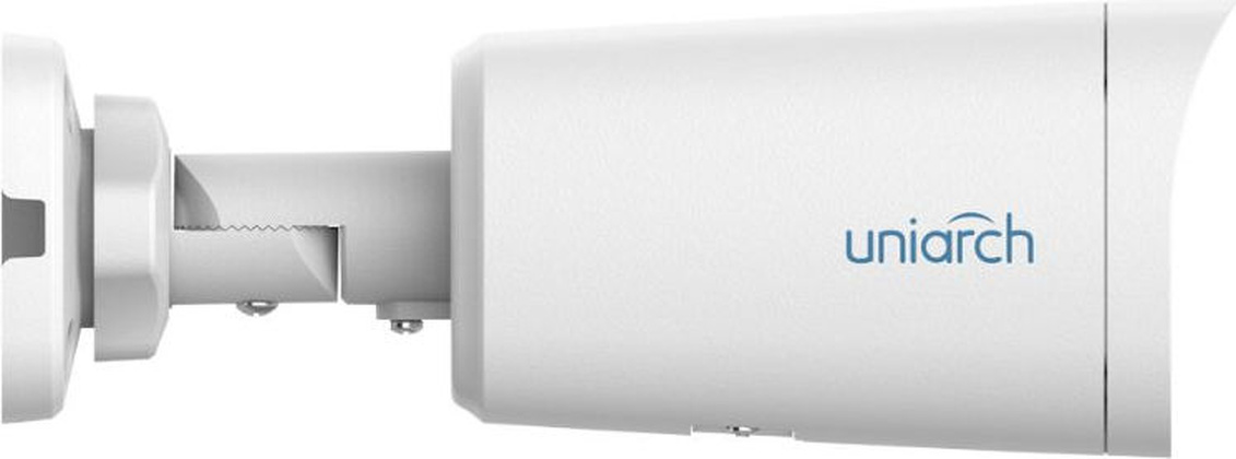 IP-камера "Uniarch" [IPC-B315-APKZ], 2.8-12mm, 5 Мп, Уличная
