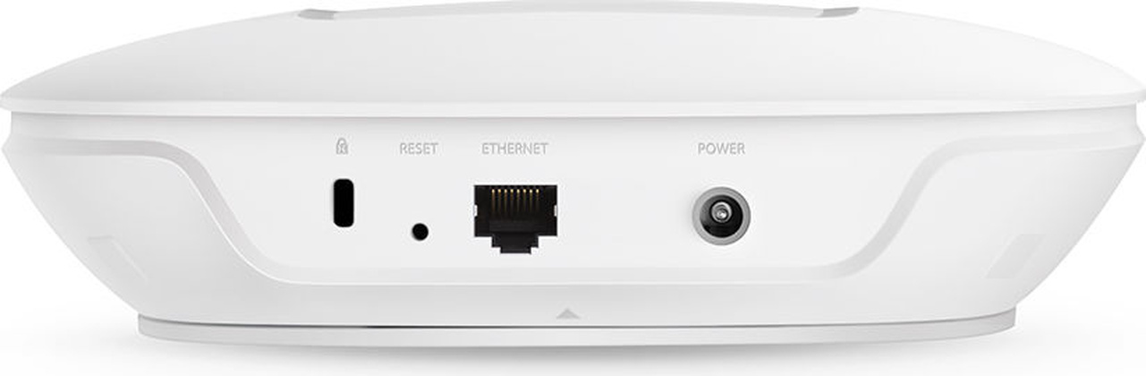 Точка доступа Wi-Fi TP-Link EAP115
