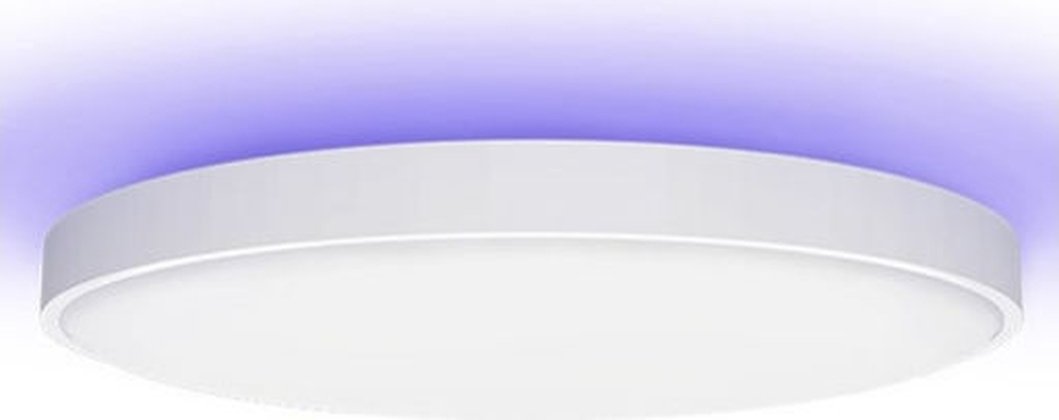 Потолочная лампа "Yeelight" Arwen Ceiling Light 450S (YLXD013) <White>
