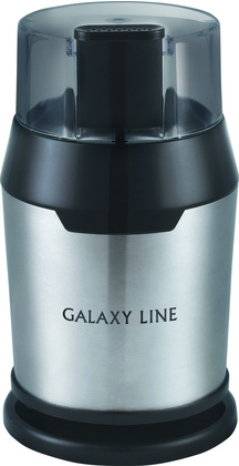 Кофемолка "GALAXY" [GL0906] 