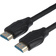 Кабель HDMI-HDMI - 5.0m "GoPower" [00-00027307] v.1.4