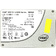 Накопитель SSD 2,5'' SATA - 480Gb Intel (SSDSC2BB480G401) DC S3500