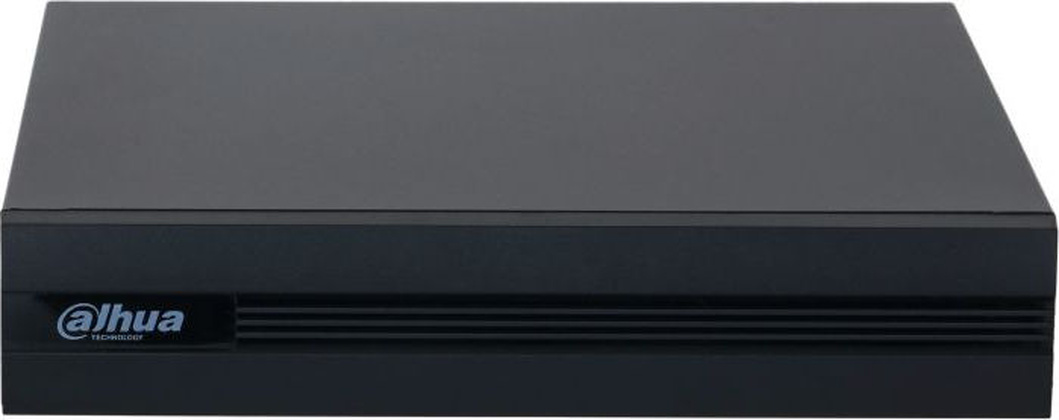 Видеорегистратор 8-канальный "Dahua" [DH-XVR1B08-I(512G)], SMD.SSD