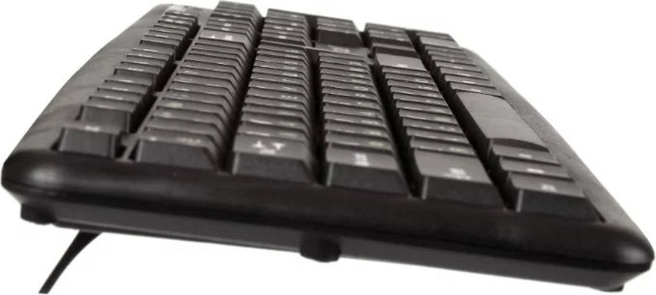 Клавиатура ExeGate LY-331L
