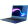 Ноутбук 14" Horizont H-book MAК4 T52E4W i5-1155G7,8GB,512Gb,IrisXeG7,FHD,IPS,WinH,Blue