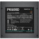 Блок питания 600 W DeepCOOL PK600D (R-PK600D-FA0B-EU)