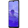 Мобильный телефон "TCL" [40R 5G T771K] 4Gb/128Gb <Stardust Purple> Dual Sim