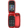 Мобильный телефон "Inoi" [108R] <Red> Dual Sim