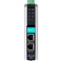 Переходник MOXA NPort IA-5150I, 1 Port RS-232/422/485 (DB9M) в Ethernet