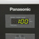 Микроволновая печь "Panasonic" [NN-ST342WZPE] <White>