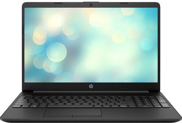 Ноутбук HP 15-dw3043nq (3C6P9EA)