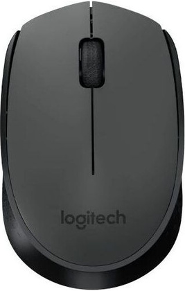 Мышь Logitech M170(910-004646)