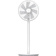 Вентилятор Осевой SmartMi  Pedestal Fan 2S (ZLBPLDS03ZM)