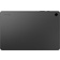 Планшет Samsung Galaxy Tab A9+ SM-X210N, 11",4Gb/64Gb,WiFi,BT,Cam <Gray>