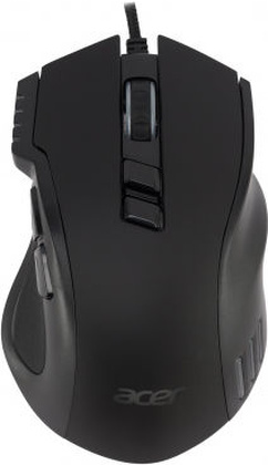 Мышь Acer OMW150(ZL.MCEEE.00P)