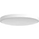 Потолочная лампа "Yeelight" Arwen Ceiling Light 450S (YLXD013) <White>