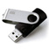 Накопитель USB 2.0 32 Гб Goodram UTS2
