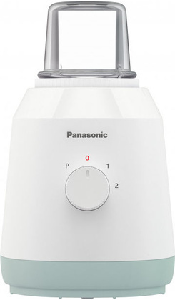 Блендер "Panasonic" [MX-EX1561WTQ]
