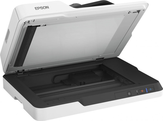 Сканер EPSON DS-1630 (B11B239402)