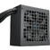 Блок питания 750W ATX; "DeepCool" [R-PL750D-FC0B-EU], 12 sm Fan; Active PFC, 80+ Bronze
