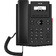 Телефон VoIP "Fanvil" [X301]