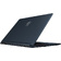 Ноутбук 16" MSI A1VGG-098XBY Core Ultra 7 155H,32Gb,1Tb,RTX 4070,QHD+,IPS,Dos,Star Blue