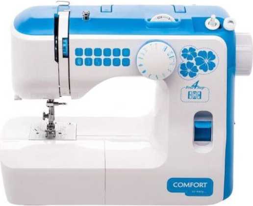 Швейная машина "Comfort" [535]
