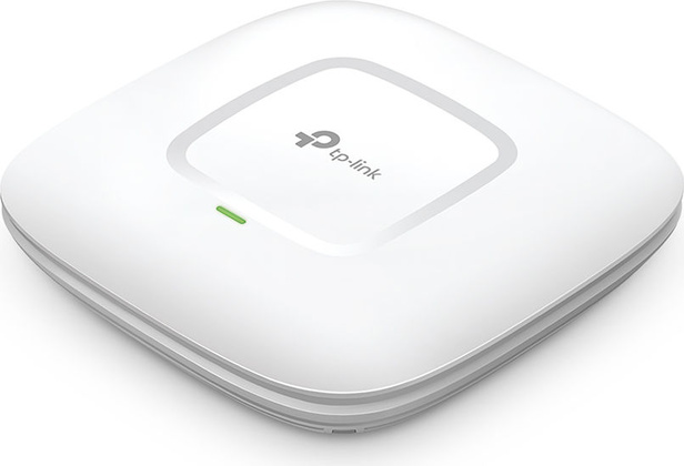 Точка доступа Wi-Fi TP-Link EAP225