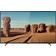 Телевизор 42" LCD "Blackton" [Bt 43S02B]; Full HD (1920x1080); Smart TV (Android), Wi-Fi