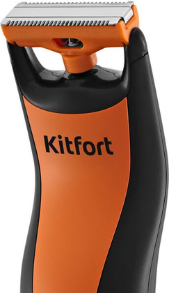 Триммер "Kitfort" [KT-3124-2]